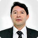 Luis Fernando Montero Lancheros